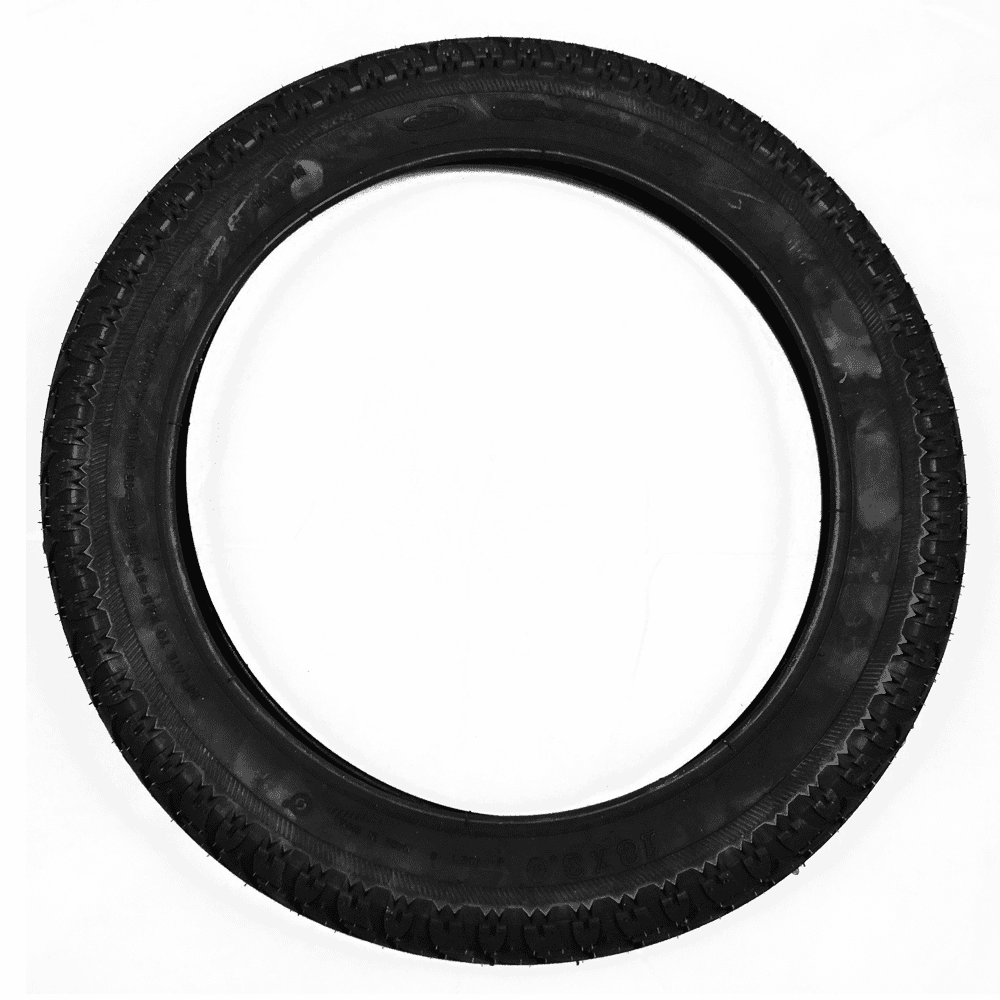 18x3" Chao Tire 