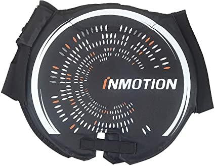 Inmotion V8/V8F cover