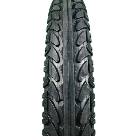 18x3" CST Tire 