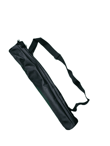 X7 carrying bag for battery pack