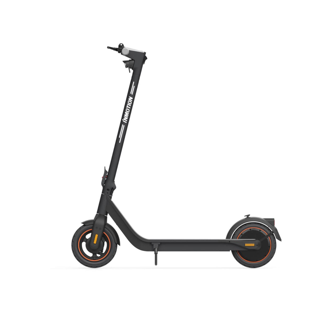 Electric scooter InMotion Air Pro
