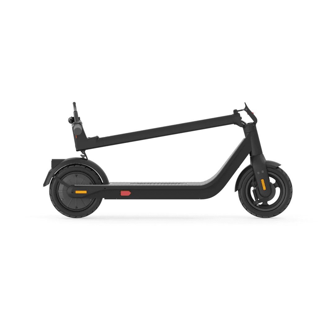 Electric scooter InMotion Air