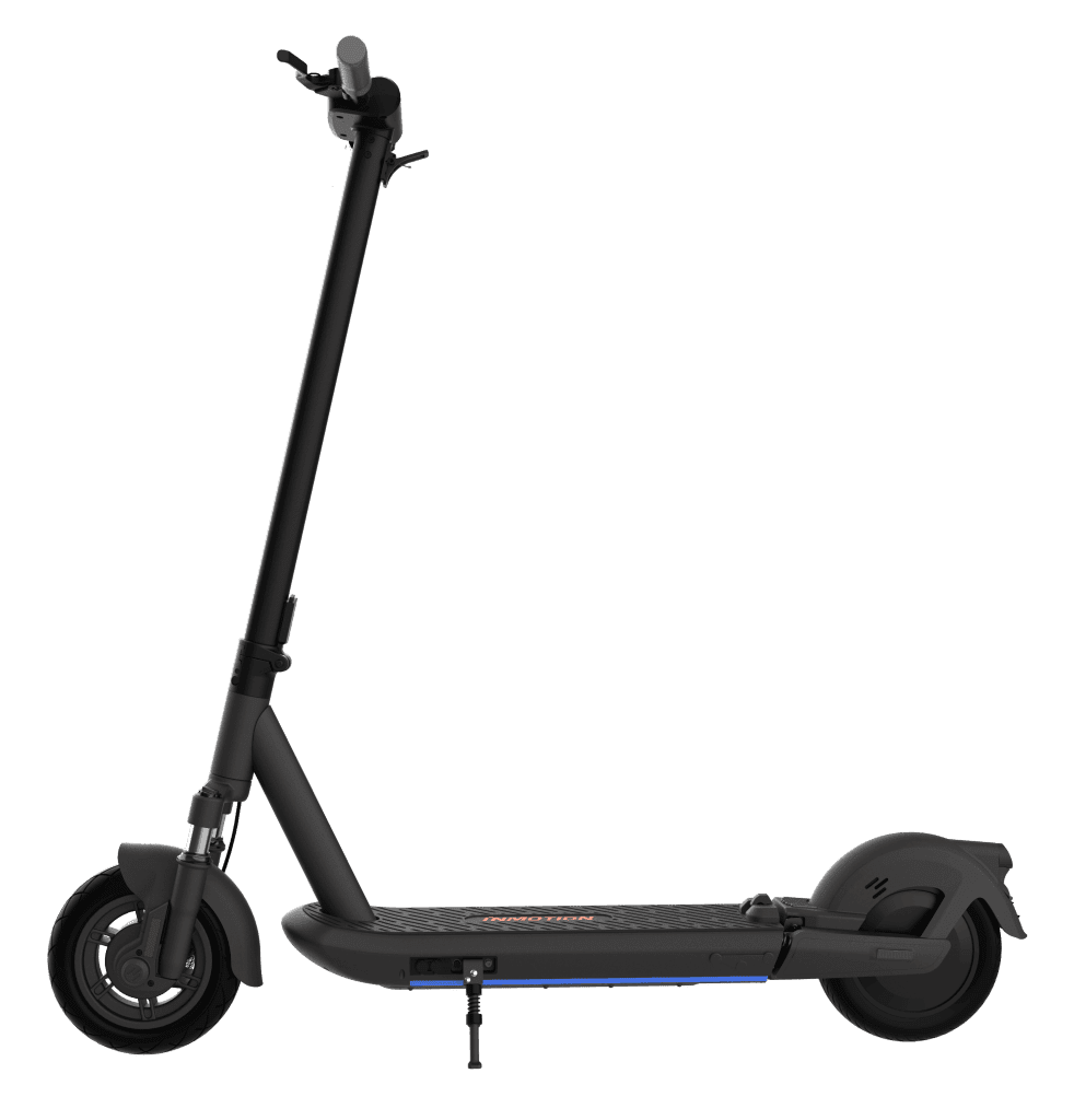 Electric scooter Inmotion L9 / S1+