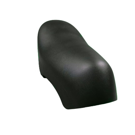 Seat for Inmotion V11