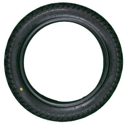 Pneu Kenda K340 (sherman road tire)